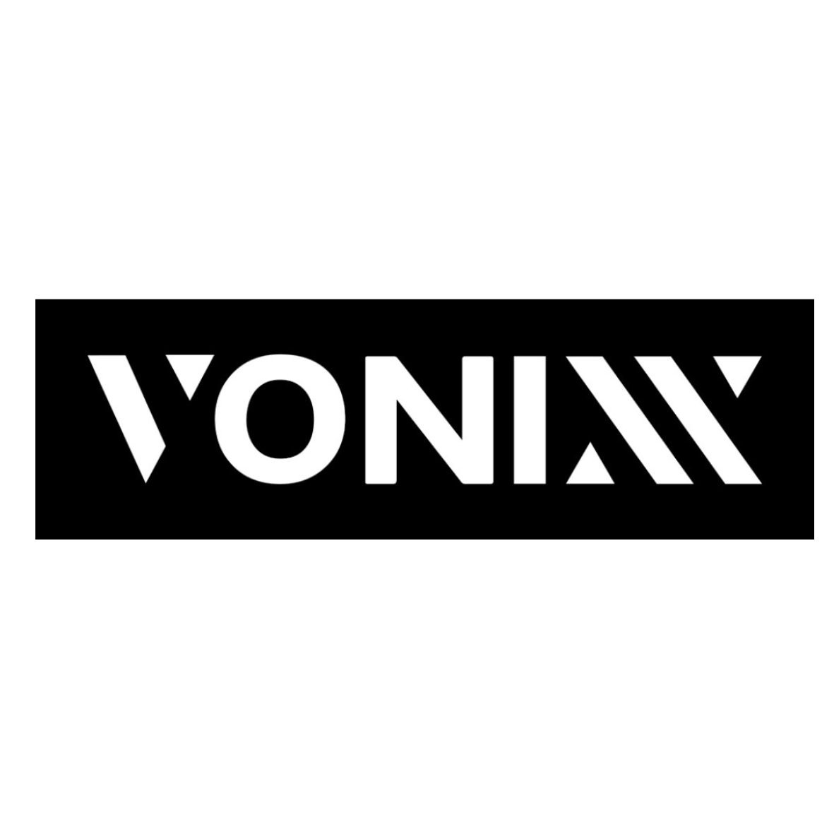 Vonixx México - Tienda en línea oficial de Vonixx en México