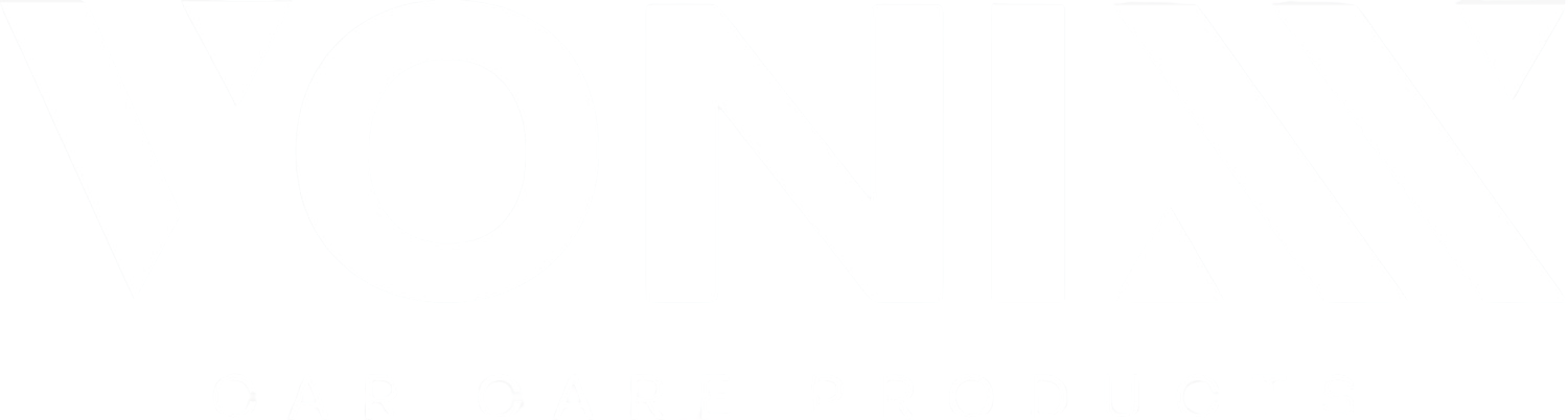 Vonixx México - Tienda en línea oficial de Vonixx en México
