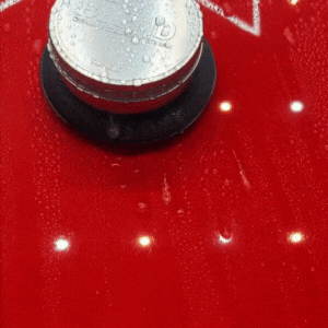 BLEND PASTE WAX - CERA CON SIO2 Y CARNAÚBA - Image 4