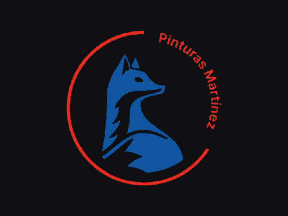 Pinturas Martinez
